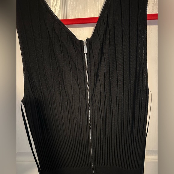 Women’s Dress - Calvin Klein size medium - Picture 3 of 4